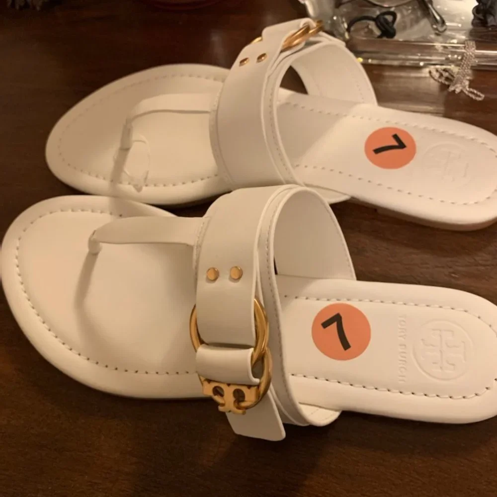 Tory Burch Marsden